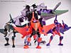Beast Wars Terrorsaur - Image #74 of 82