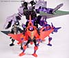 Beast Wars Terrorsaur - Image #75 of 82