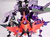Beast Wars Terrorsaur - Image #76 of 82