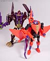 Beast Wars Terrorsaur - Image #79 of 82