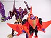 Beast Wars Terrorsaur - Image #80 of 82