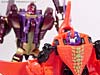 Beast Wars Terrorsaur - Image #81 of 82