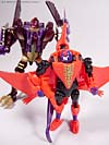 Beast Wars Terrorsaur - Image #82 of 82