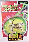 Beast Wars Tigatron - Image #1 of 78