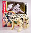 Beast Wars Tigatron - Image #5 of 78