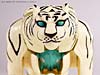 Beast Wars Tigatron - Image #8 of 78