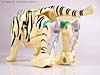 Beast Wars Tigatron - Image #14 of 78