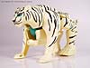 Beast Wars Tigatron - Image #16 of 78