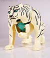 Beast Wars Tigatron - Image #19 of 78