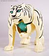 Beast Wars Tigatron - Image #20 of 78