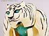 Beast Wars Tigatron - Image #21 of 78