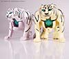 Beast Wars Tigatron - Image #23 of 78