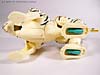 Beast Wars Tigatron - Image #26 of 78