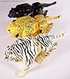Beast Wars Tigatron - Image #27 of 78