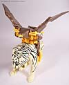 Beast Wars Tigatron - Image #28 of 78