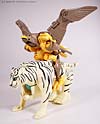 Beast Wars Tigatron - Image #29 of 78