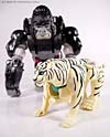 Beast Wars Tigatron - Image #30 of 78