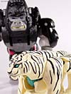 Beast Wars Tigatron - Image #31 of 78