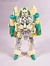 Beast Wars Tigatron - Image #33 of 78