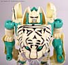Beast Wars Tigatron - Image #34 of 78