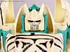 Beast Wars Tigatron - Image #35 of 78