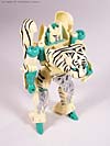 Beast Wars Tigatron - Image #36 of 78