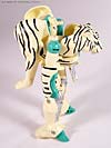 Beast Wars Tigatron - Image #37 of 78
