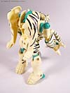 Beast Wars Tigatron - Image #38 of 78