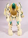 Beast Wars Tigatron - Image #39 of 78