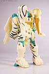 Beast Wars Tigatron - Image #40 of 78