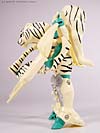 Beast Wars Tigatron - Image #41 of 78