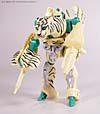 Beast Wars Tigatron - Image #42 of 78