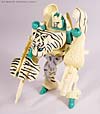 Beast Wars Tigatron - Image #43 of 78