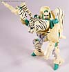 Beast Wars Tigatron - Image #44 of 78