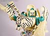 Beast Wars Tigatron - Image #45 of 78