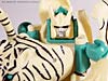 Beast Wars Tigatron - Image #46 of 78