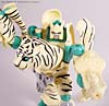 Beast Wars Tigatron - Image #47 of 78