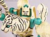 Beast Wars Tigatron - Image #48 of 78