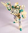 Beast Wars Tigatron - Image #49 of 78