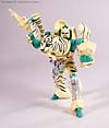 Beast Wars Tigatron - Image #50 of 78