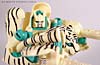 Beast Wars Tigatron - Image #51 of 78