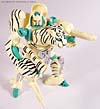 Beast Wars Tigatron - Image #53 of 78