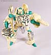 Beast Wars Tigatron - Image #54 of 78