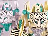 Beast Wars Tigatron - Image #57 of 78