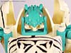 Beast Wars Tigatron - Image #59 of 78