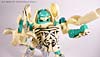 Beast Wars Tigatron - Image #62 of 78