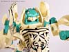 Beast Wars Tigatron - Image #63 of 78