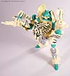 Beast Wars Tigatron - Image #64 of 78