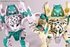 Beast Wars Tigatron - Image #66 of 78