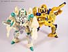 Beast Wars Tigatron - Image #67 of 78